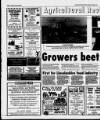 Lincolnshire Free Press Tuesday 22 March 1994 Page 26