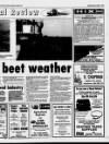 Lincolnshire Free Press Tuesday 22 March 1994 Page 27