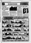 Lincolnshire Free Press Tuesday 22 March 1994 Page 35