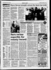 Lincolnshire Free Press Tuesday 22 March 1994 Page 51