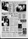 Lincolnshire Free Press Tuesday 03 May 1994 Page 5