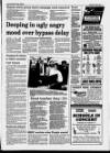 Lincolnshire Free Press Tuesday 03 May 1994 Page 7