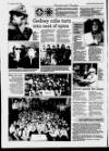 Lincolnshire Free Press Tuesday 03 May 1994 Page 8