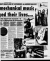 Lincolnshire Free Press Tuesday 03 May 1994 Page 23