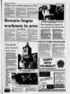 Lincolnshire Free Press Tuesday 24 May 1994 Page 3