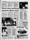 Lincolnshire Free Press Tuesday 24 May 1994 Page 5