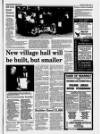 Lincolnshire Free Press Tuesday 24 May 1994 Page 7