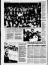 Lincolnshire Free Press Tuesday 24 May 1994 Page 8