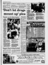 Lincolnshire Free Press Tuesday 24 May 1994 Page 9