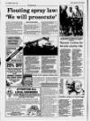 Lincolnshire Free Press Tuesday 24 May 1994 Page 10