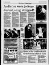 Lincolnshire Free Press Tuesday 24 May 1994 Page 12