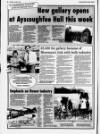 Lincolnshire Free Press Tuesday 24 May 1994 Page 20