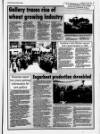 Lincolnshire Free Press Tuesday 24 May 1994 Page 21