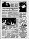 Lincolnshire Free Press Tuesday 24 May 1994 Page 25