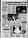 Lincolnshire Free Press Tuesday 24 May 1994 Page 26