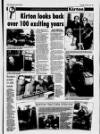Lincolnshire Free Press Tuesday 24 May 1994 Page 27