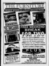 Lincolnshire Free Press Tuesday 24 May 1994 Page 30