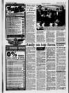 Lincolnshire Free Press Tuesday 24 May 1994 Page 53