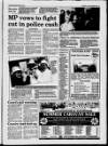 Lincolnshire Free Press Tuesday 27 September 1994 Page 5