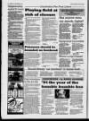 Lincolnshire Free Press Tuesday 27 September 1994 Page 8