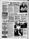 Lincolnshire Free Press Tuesday 27 September 1994 Page 12