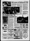 Lincolnshire Free Press Tuesday 27 September 1994 Page 18