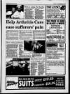 Lincolnshire Free Press Tuesday 27 September 1994 Page 19