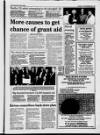 Lincolnshire Free Press Tuesday 27 September 1994 Page 21