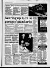 Lincolnshire Free Press Tuesday 27 September 1994 Page 25