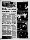 Lincolnshire Free Press Tuesday 29 November 1994 Page 26