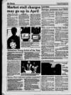 Lincolnshire Free Press Tuesday 29 November 1994 Page 30
