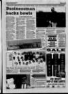 Lincolnshire Free Press Tuesday 03 January 1995 Page 9