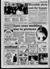 Lincolnshire Free Press Tuesday 03 January 1995 Page 16