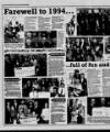 Lincolnshire Free Press Tuesday 03 January 1995 Page 22