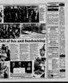 Lincolnshire Free Press Tuesday 03 January 1995 Page 23
