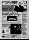 Lincolnshire Free Press Tuesday 03 January 1995 Page 44