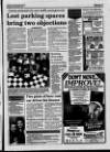 Lincolnshire Free Press Tuesday 31 January 1995 Page 7