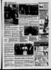Lincolnshire Free Press Tuesday 31 January 1995 Page 9