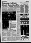 Lincolnshire Free Press Tuesday 31 January 1995 Page 11