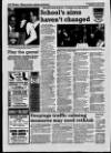 Lincolnshire Free Press Tuesday 31 January 1995 Page 16