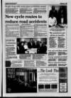 Lincolnshire Free Press Tuesday 31 January 1995 Page 19