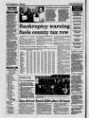 Lincolnshire Free Press Tuesday 28 February 1995 Page 2