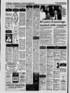 Lincolnshire Free Press Tuesday 28 February 1995 Page 4