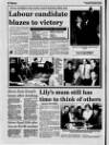 Lincolnshire Free Press Tuesday 28 February 1995 Page 6