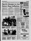 Lincolnshire Free Press Tuesday 28 February 1995 Page 9