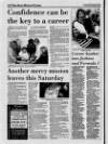 Lincolnshire Free Press Tuesday 28 February 1995 Page 12