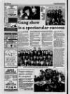 Lincolnshire Free Press Tuesday 28 February 1995 Page 24