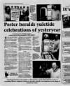 Lincolnshire Free Press Tuesday 28 February 1995 Page 26