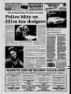 Lincolnshire Free Press Tuesday 28 February 1995 Page 52