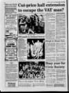 Lincolnshire Free Press Tuesday 04 April 1995 Page 6